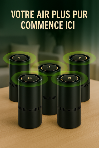 PACK LE PLUS POPULAIRE