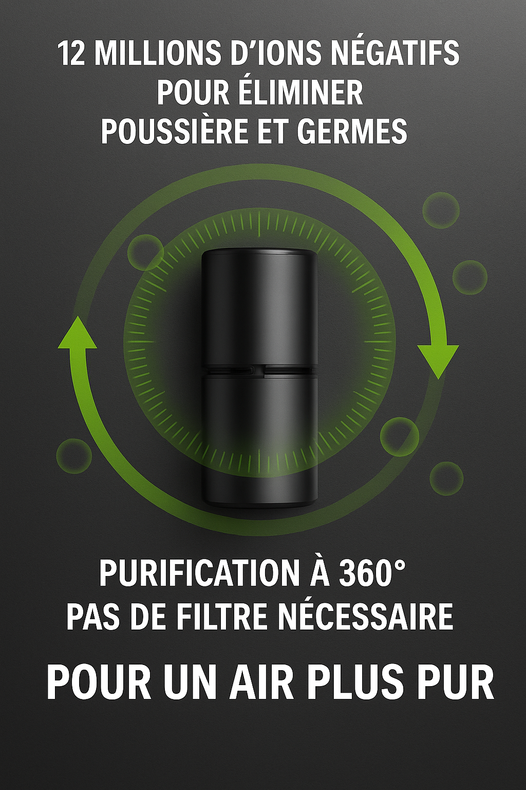 PACK LE PLUS POPULAIRE