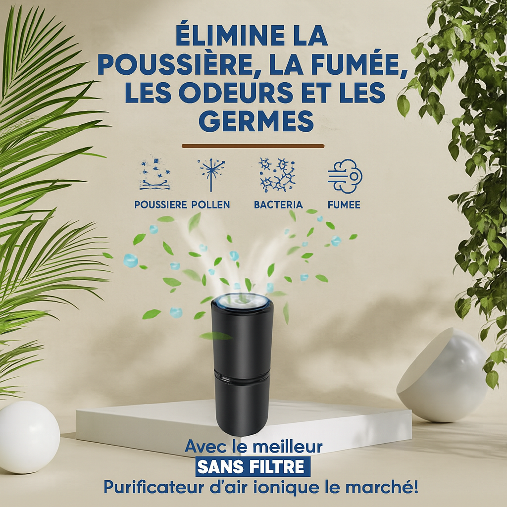 PACK LE PLUS POPULAIRE