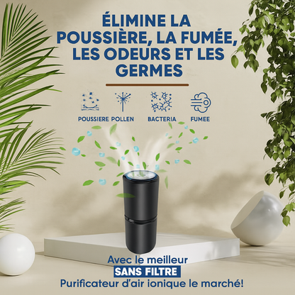 PACK LE PLUS POPULAIRE