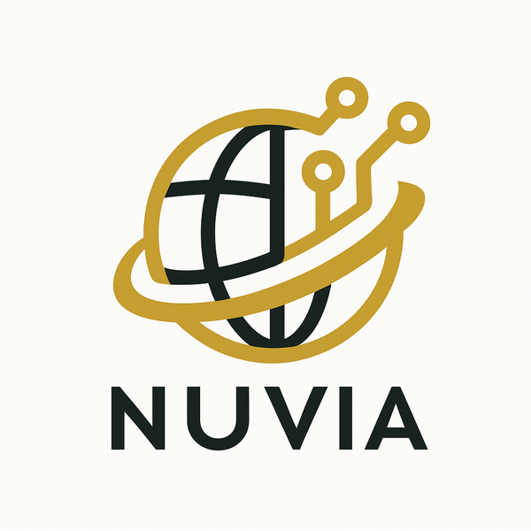 NUVIA