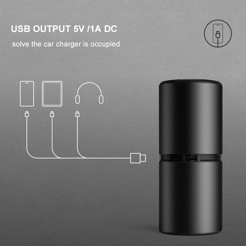 PACK LE PLUS POPULAIRE