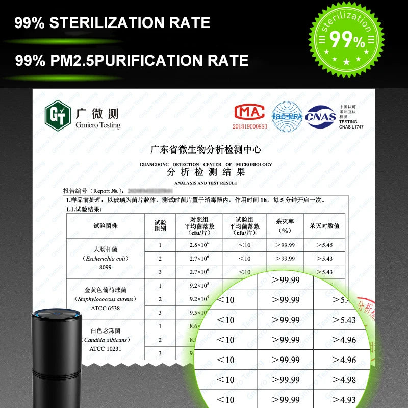PACK LE PLUS POPULAIRE