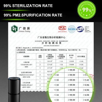PACK LE PLUS POPULAIRE