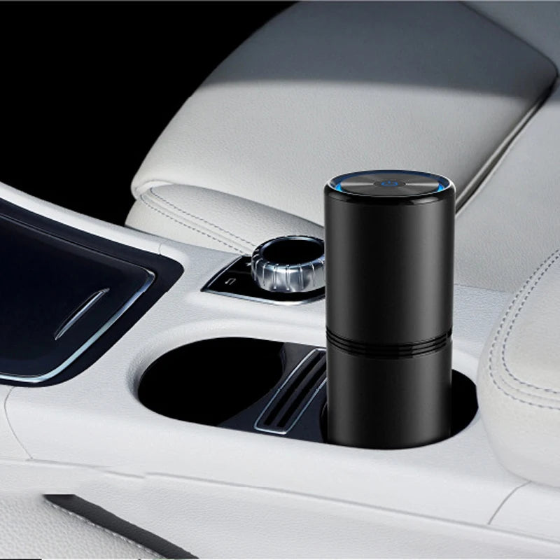 PACK LE PLUS POPULAIRE