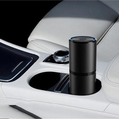 PACK LE PLUS POPULAIRE